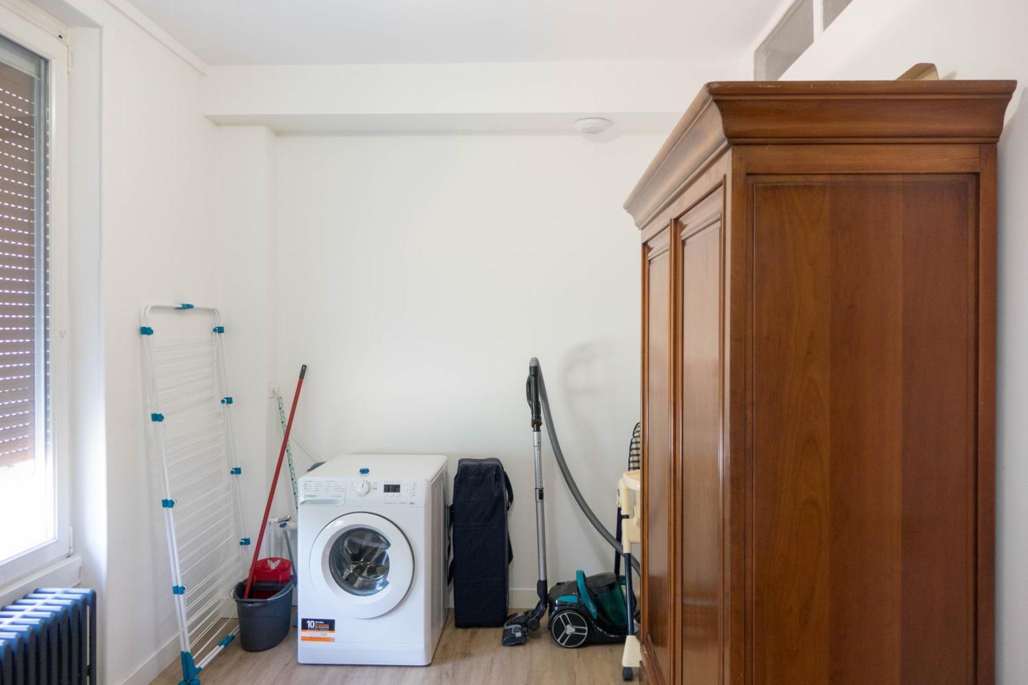 Orleans - Maison De Ville Haut De Gamme Au Calme - 4 Chambres Avec Garage - Proche De Toutes Les Commodites - La Maison D'A Cote Eksteriør billede